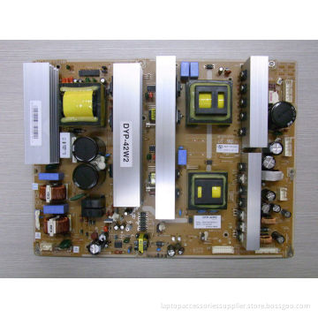 Dyp-42w2 (bn44-00159a) Lcd Power Supply Board Unit For Samsung Plasma Tv